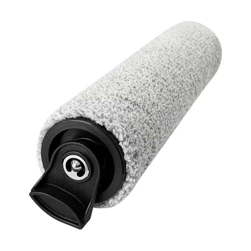 OSSIEAO Ersatzteile für Tineco Floor One S5 Steam und iFloor 5 Steam Rollenbürsten und Filter - Bild 2
