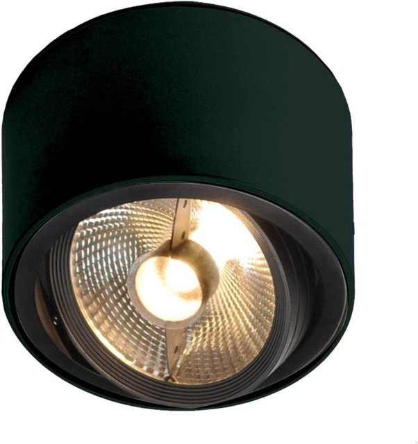 Mawa Design 111er Rund Deckenleuchte - Bild 1