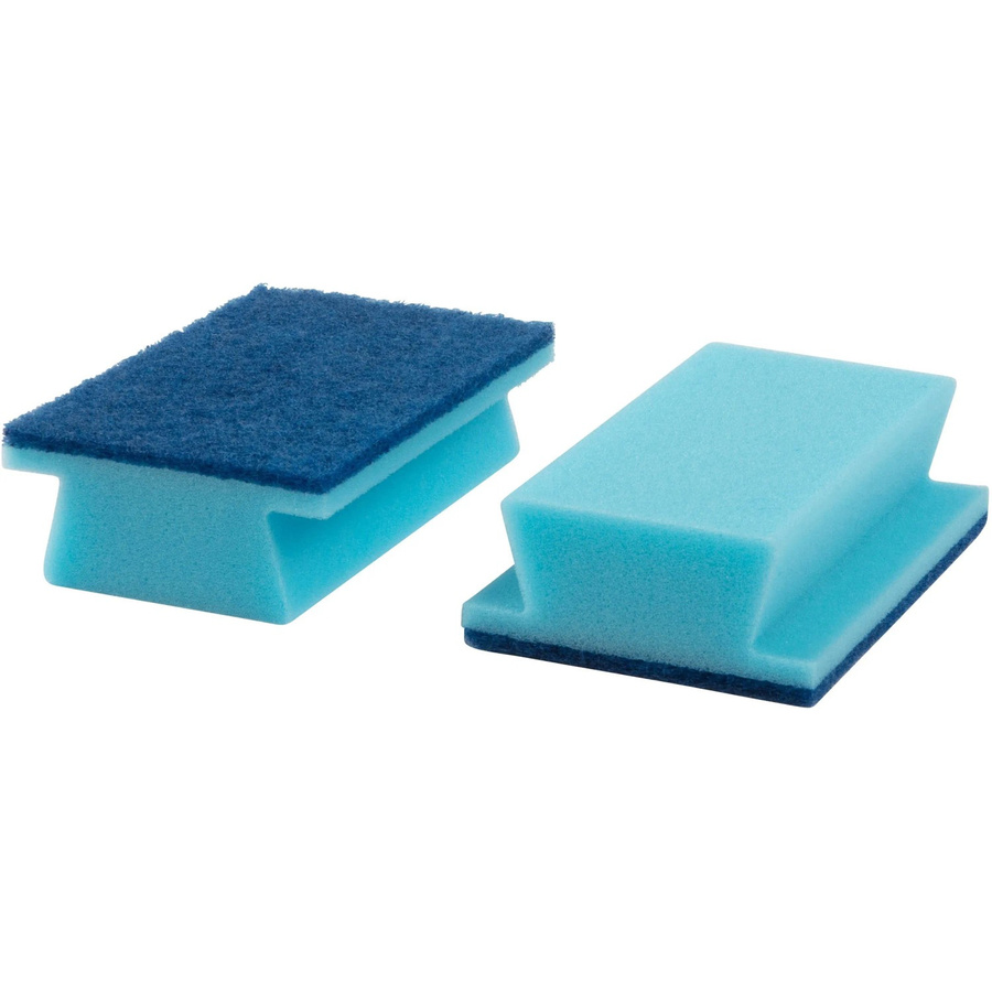 Steinbach Handschrubber Doppelpack - Bild 2