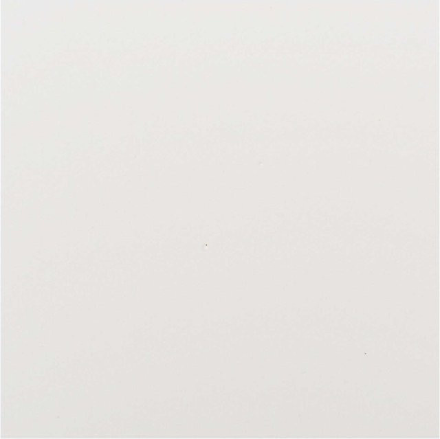 Rico Design Moosgummiplatte Weiß, B/H: 30 x 40 cm, Dicke: 2 mm - Bild 1