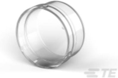 TE Connectivity Street Light Connectivity 1-2306128-1 transparent - Bild 1