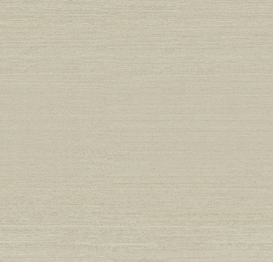 Omexco Tapete Xerxes CS22 in Beige mit abstraktem Textildesign aus Vlies - Bild 1