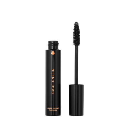 Nilens Jord Mascara Jumbo 783 Black