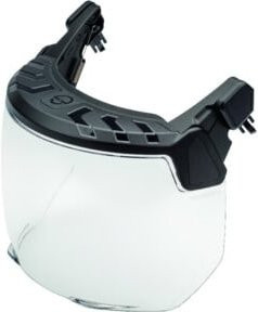 Schuberth Cross Line PC-Visier transparent - Bild 1