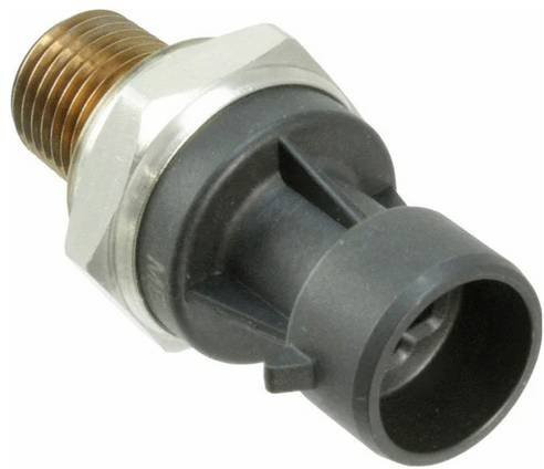 TE Connectivity Sensor M7139-01KPG-500000 in Schwarz - Bild 1
