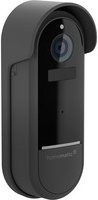 Homematic IP Video-Türklingel HmIP-CODB-A in Anthrazit/Schwarz mit Wi-Fi - Bild 1