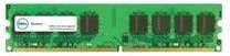 Dell DDR3L ECC RAM 16 GB DIMM 240-PIN 1600 MHz PC3-12800 registriert grün - Bild 1