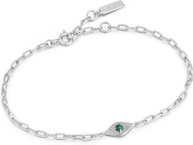 Ania Haie Armband, 925 Silber, Damen - Bild 1
