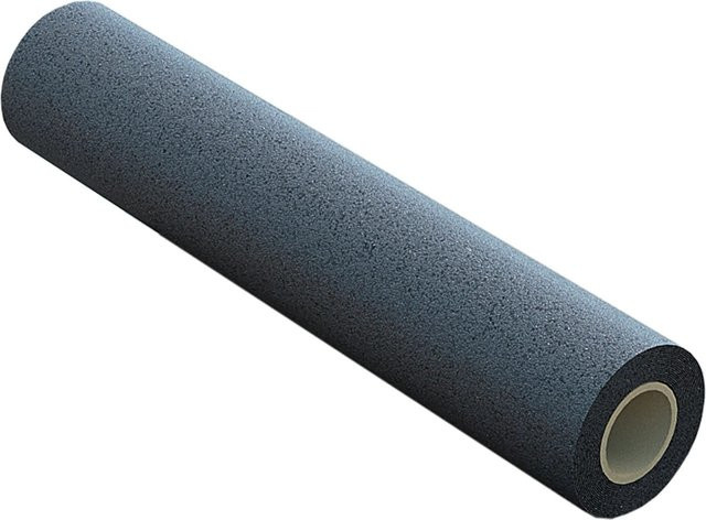 Sarei SDF Vordeckbahn Piccolo Schwarz B: 1 m, L: 10 m - Bild 1