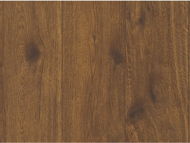 A.S. Création Vliestapete Best of Wood´n Stone Holz Nussbaum Braun B/H/T: 53 x 1005 x 9,5 cm - Bild 1