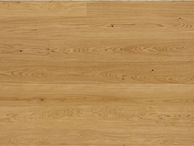 Parador Parkettmuster 3060 Rustikal Eiche Weiß naturgeölt Plus - Bild 1