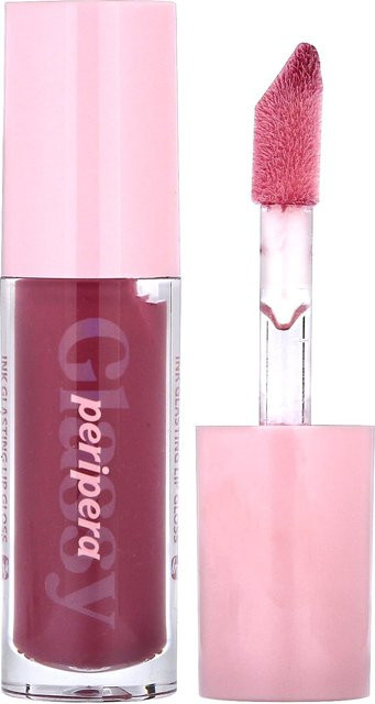 Peripera Tinte Glasting Lipgloss, 05 Way To Go, 4,5 ml - Bild 1