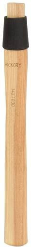 KS Tools Hammerstiel aus Esche mit Rundkeil, Länge: 300 mm - Bild 1