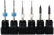 Inventables Bit-Set MBS-IN-04 in Multicolour - Bild 1