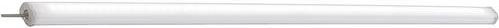 Idec Maschinen-LED-Leuchte LF2B-F4P-ATHWW2-1M Weiß, 21.8W, 1440lm, IP65, L x B x H: 1080 x 40 x 29 mm - Bild 1