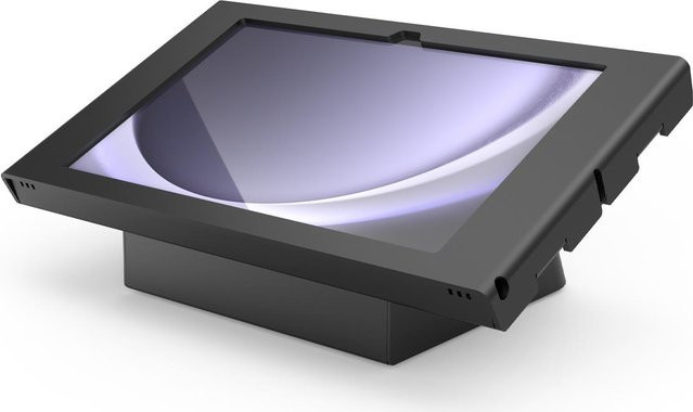 Compulocks Sicherheitsgehäuse für 22,1 cm (8.7) Tablets in Schwarz (341B87GAPX9B) - Bild 1