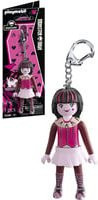 Playmobil Monster High Draculaura Anhänger Konstruktionsspielzeug 72046 - Bild 1