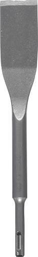 KWB Fliesenmeißel SDS-Plus Gesamtlänge: 25 cm - Bild 1