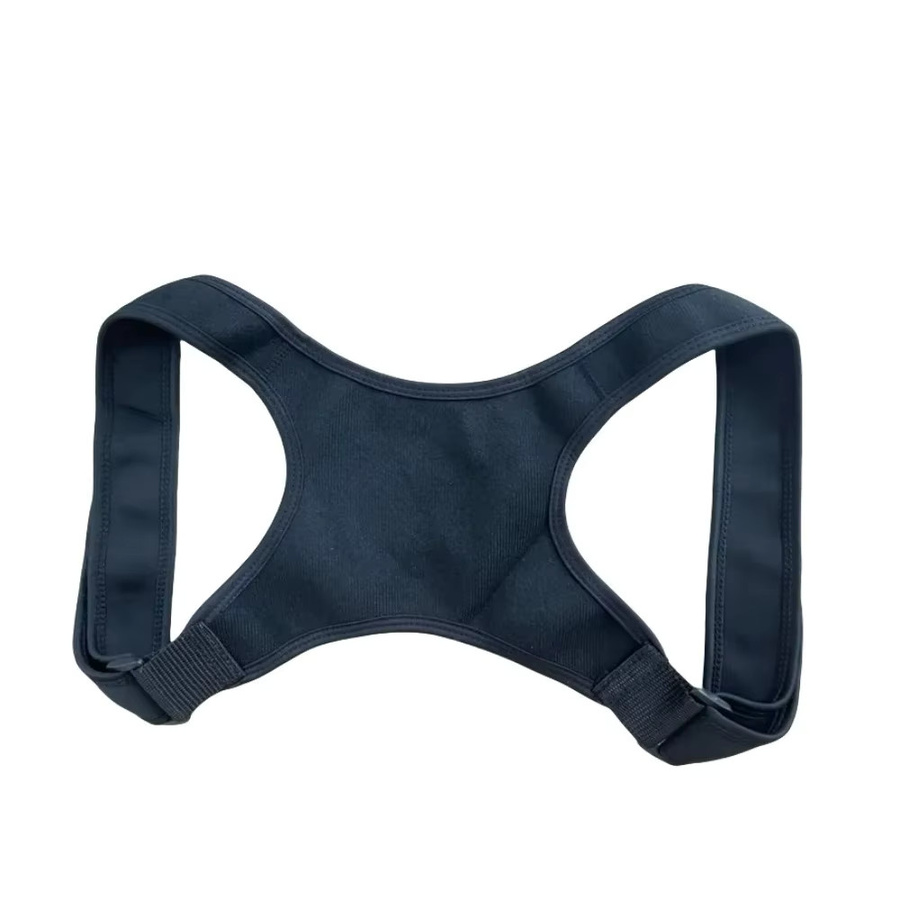 YUKUI Korrekturgürtel zur Verbesserung der Körperhaltung, Unisex - Bild 6