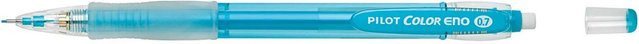 PILOT Color Eno Druckbuntstift in Hellblau - Bild 1