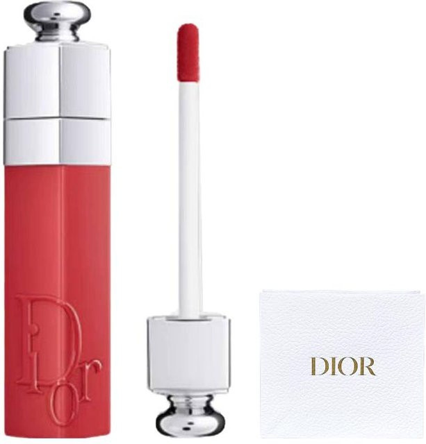 Dior Addict Lip Tint, #651, Damen - Bild 1