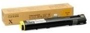 Xerox Versant 80 und Versant 2100 Gelber Toner 006R01645 - Bild 1