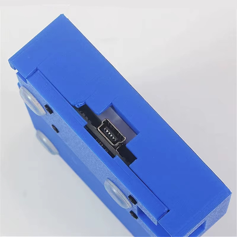 IBUS AWRT Adapter zur Wiederherstellung und Reparatur für Apple Watch S2 bis S10 sowie Ultra 1, 2 und 3 – Programmierwerkzeug - Bild 3
