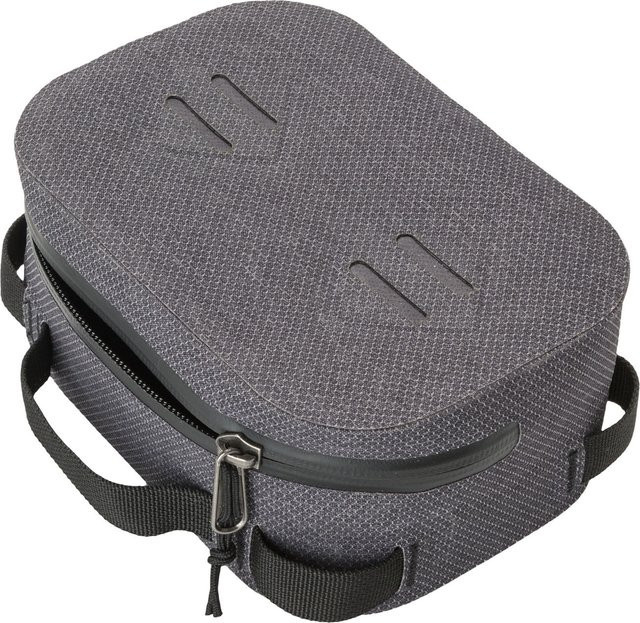 Eagle Creek PACK-IT Dry Cube S Organizer in Graphitgrau - Bild 1