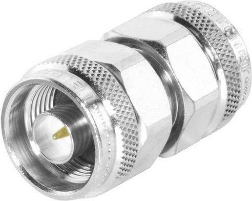 Siemens Industrieswitch Managed 6GK5798-0CP00-1AA0 in Silber - Bild 1