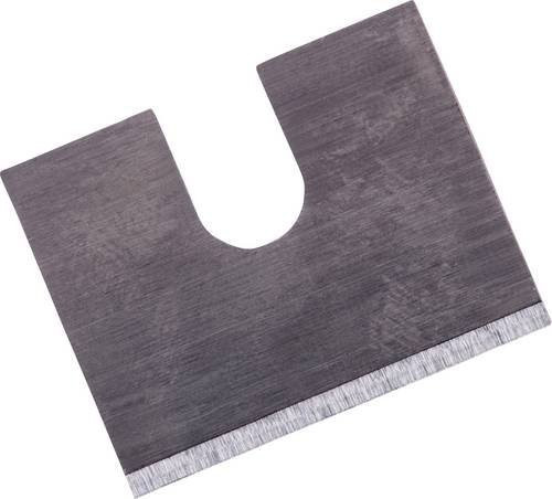Rothenberger Ersatzmesser in Grau (1000003056) - Bild 1