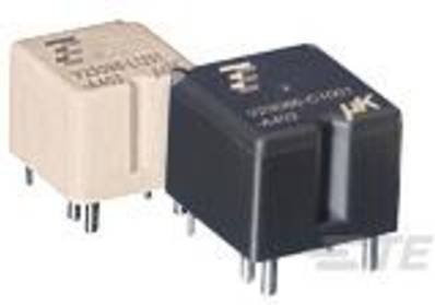 TE Connectivity V23086-R1851-A502 in Schwarz - Bild 1