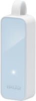 TP-Link USB-A auf RJ-45 Ethernet LAN Adapter in Weiß mit 100 Mbit/s - Bild 1