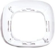 Aruba Instant On AP22 Flush Mount Sleeve R6P90A Blende in Weiß - Bild 1