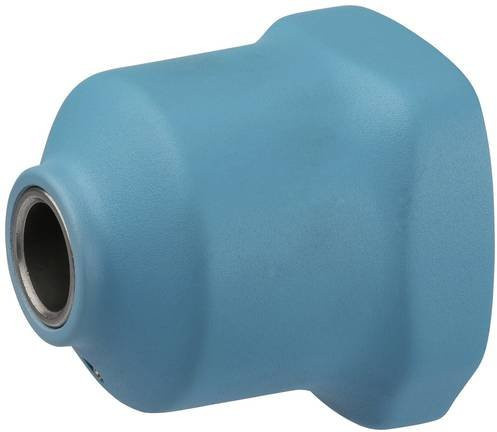 Hazet Schlagwerk-Gehäuse 9012EL-SPC-05/3 in Blau - Bild 1