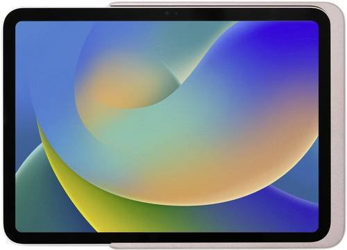 Displine Dame Wall Home 2.0 Wandhalterung für Apple iPad Air 4 und 5 mit 10,9 Zoll (27,7 cm) - Bild 1