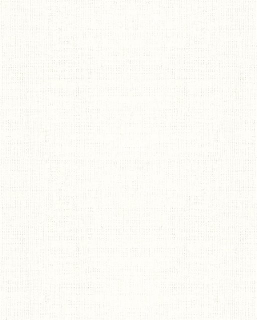 Marburg Vliestapete Struktur Motive in Beige, Rolle mit 10,05 m x 0,53 m - Bild 1