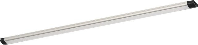 Eglo LED-Unterbauleuchte Lerca Grau-Weiß, Breite: 47 cm - Bild 1