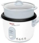 Tefal Reiskocher Classic RK1011 in Weiß - Bild 1