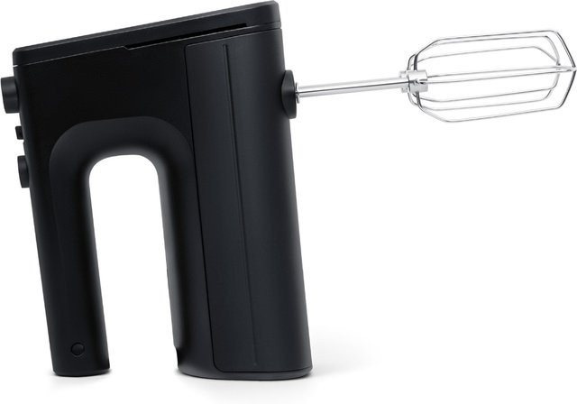 Serie ONE Handrührgerät Schwarz MI002B-00 - Bild 1