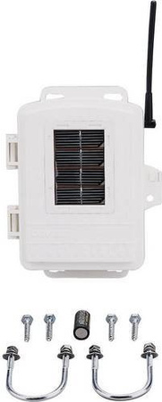 Davis Instruments DAV-6332EU Transmitter Kit in Weiß