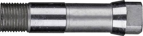PFERD TOOLS Spannzange SPZ 90014061 Größe 18 in Silber mit 2,35 mm - Bild 1