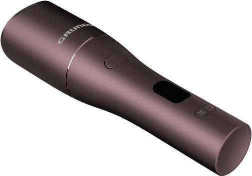 Grundig EasyCurl HS 6230 Automatischer Lockenstab, Unisex - Bild 3