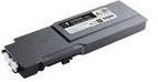 Dell Toner 1M4KP Cyan für Laserprinter C3760dn, C3760n und C3765dnf - Bild 1