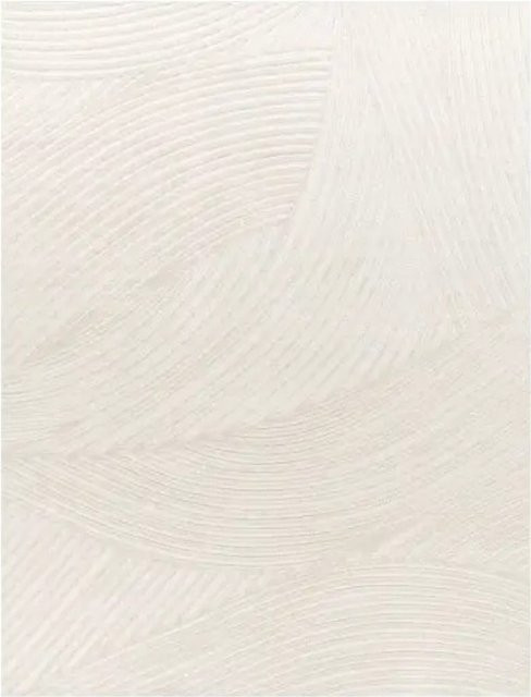 In- & Outdoor-Teppich Cotara in Beige mit Wellenmuster im Boho-Skandi-Stil, Breite: 120 cm, Tiefe: 170 cm - Bild 1