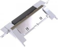 HP Trenn-Pad-Einheit RM1-1298-000CN in Silber - Bild 1