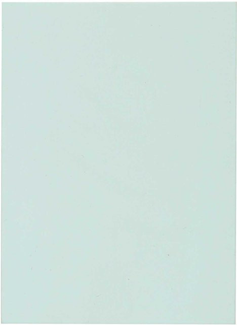 Rico Design Paper Poetry Stempelgummi Block klein, Maße: 8,5 x 11,5 cm, Dicke: 0,7 cm - Bild 1