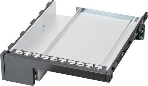 Siemens SPS-Montagematerial 6ES7648-0EG01-1BA0 in Grau - Bild 1