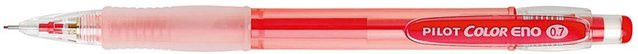 PILOT Color Eno Druckbuntstift in Rot - Bild 1
