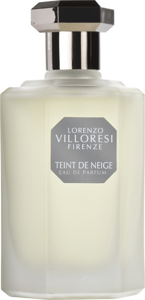 Lorenzo Villoresi Teint de Neige Eau de Parfum, Unisex - Bild 1