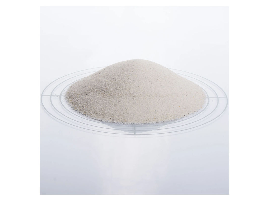 SCHICKER Mineral Fugensand Weiß 0,1-0,3 mm 25 kg - Bild 2